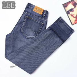 Picture for category LEE Jeans